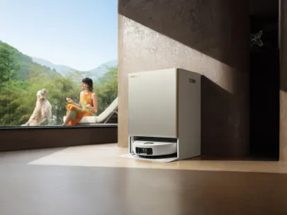 Cryptoloko Cazino Cazinou Aplicație mobilă